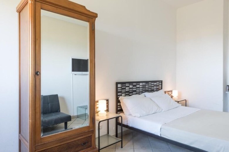 Bed & Breakfast Casale Belvedere