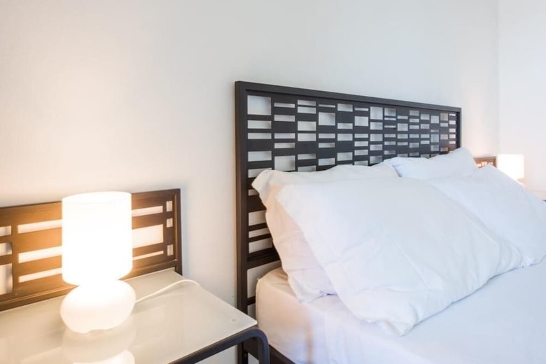 Bed & Breakfast Casale Belvedere