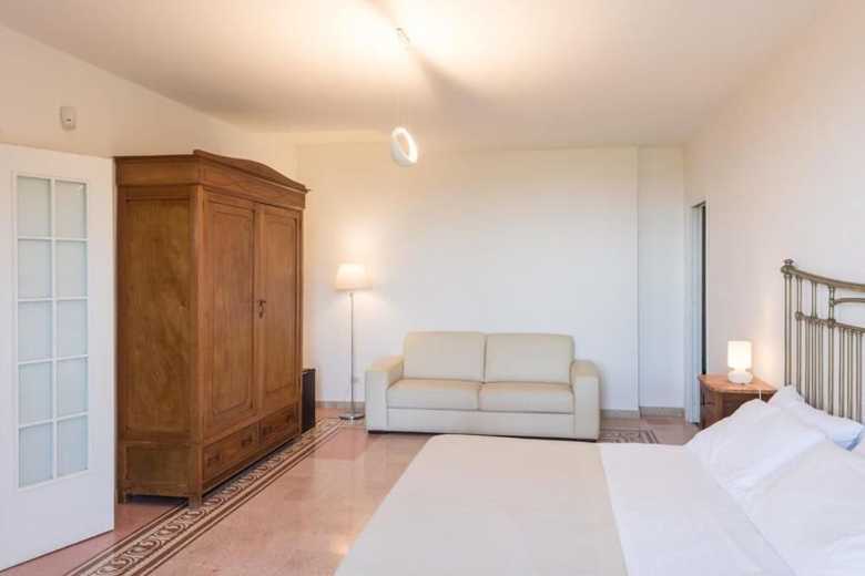 Bed & Breakfast Casale Belvedere