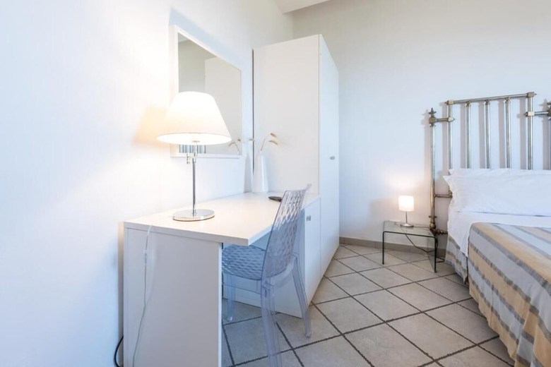 Bed & Breakfast Casale Belvedere
