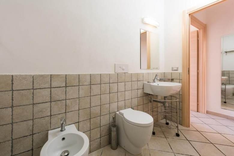 Bed & Breakfast Casale Belvedere