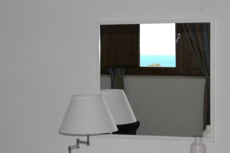 Bed & Breakfast Casale Belvedere