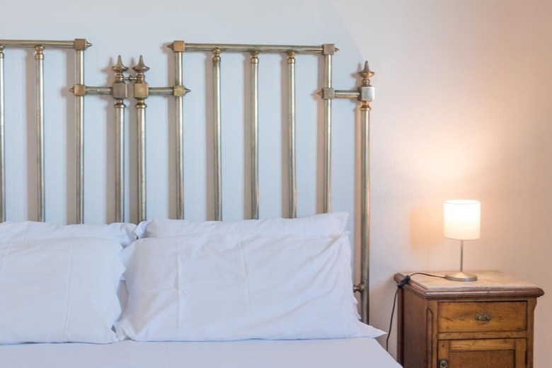 Bed & Breakfast Casale Belvedere