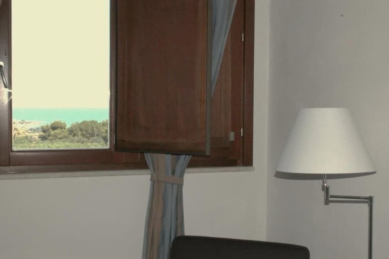 Bed & Breakfast Casale Belvedere