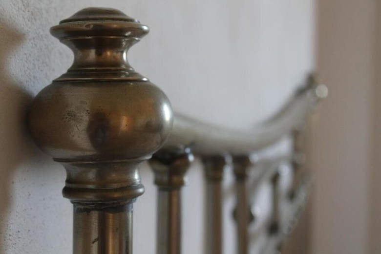 Bed & Breakfast Casale Belvedere