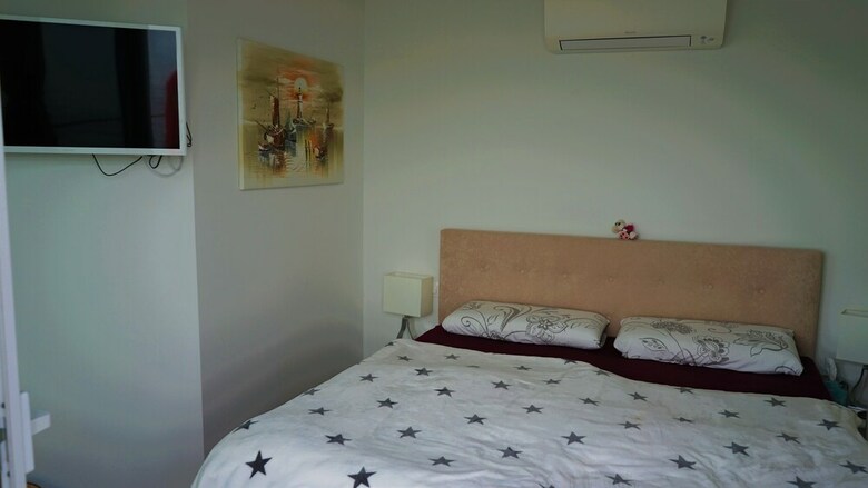 Haus Robby II