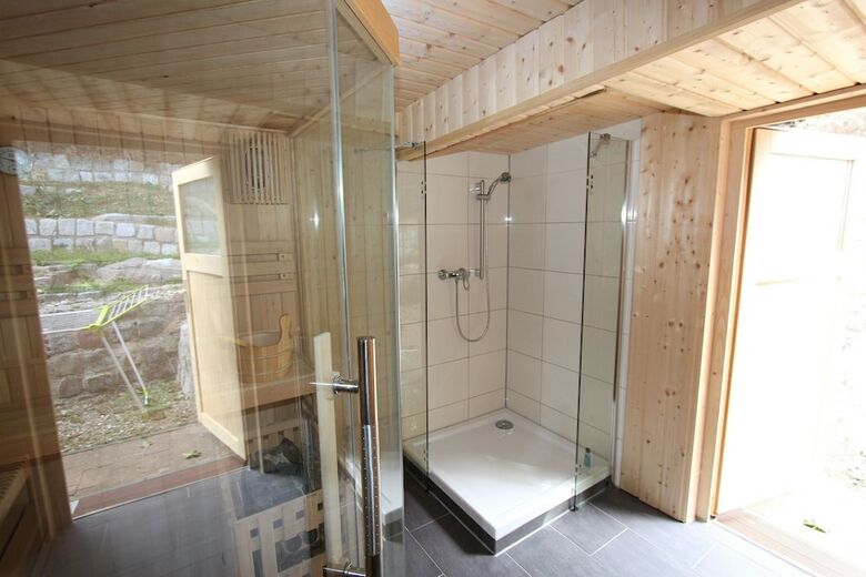 Apartamentos Ferienwohnung Tintenfisch
