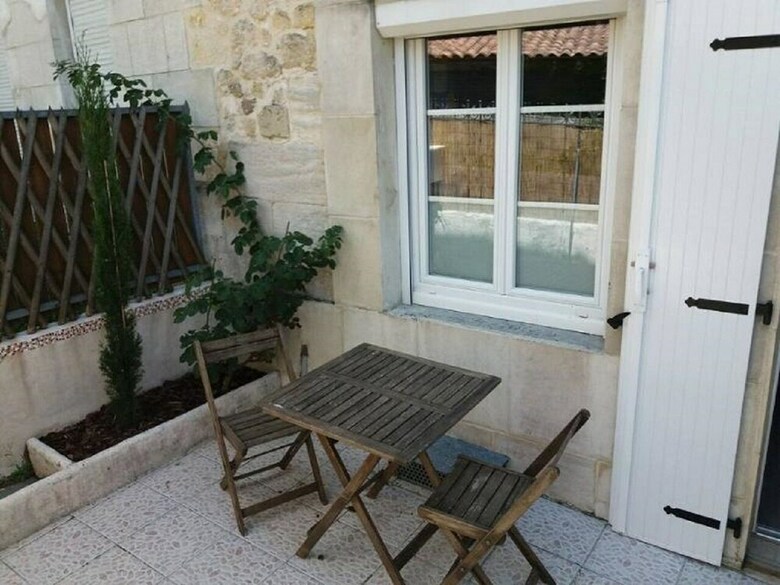 Apartamento Cosy Cosy