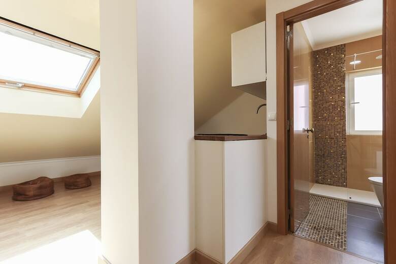 Hotel S�nia House