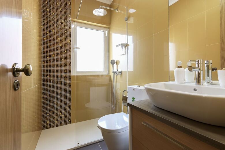 Hotel S�nia House