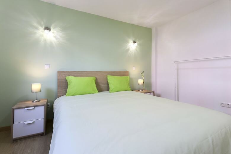 Hotel S�nia House