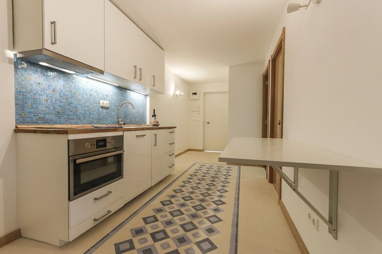 Hotel S�nia House