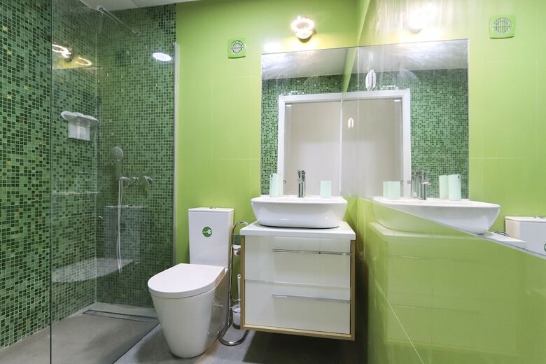 Hotel S�nia House