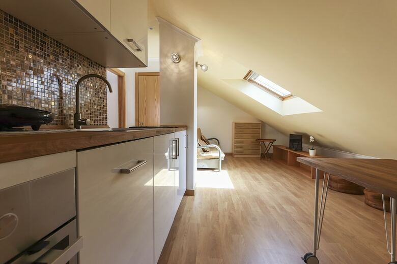 Hotel S�nia House