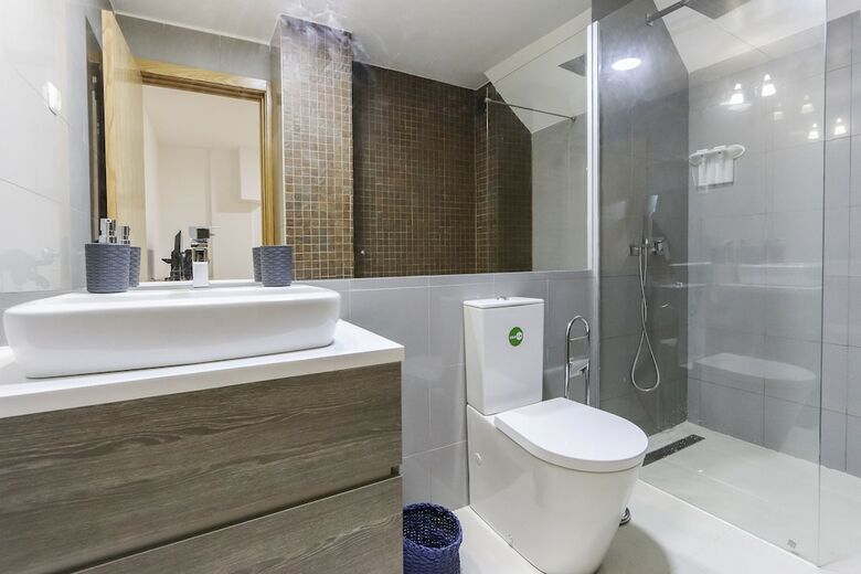 Hotel S�nia House