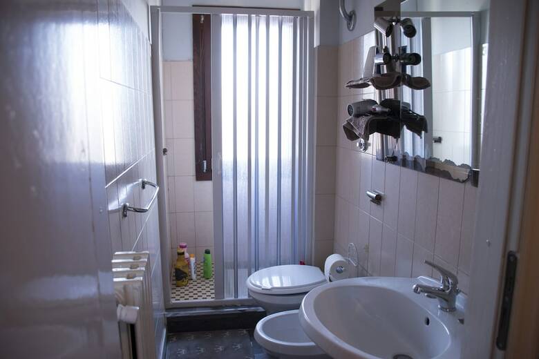 Hotel La Casa Di Pavida