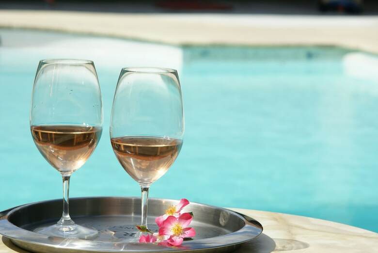 Hotel Chateau Chavagnac