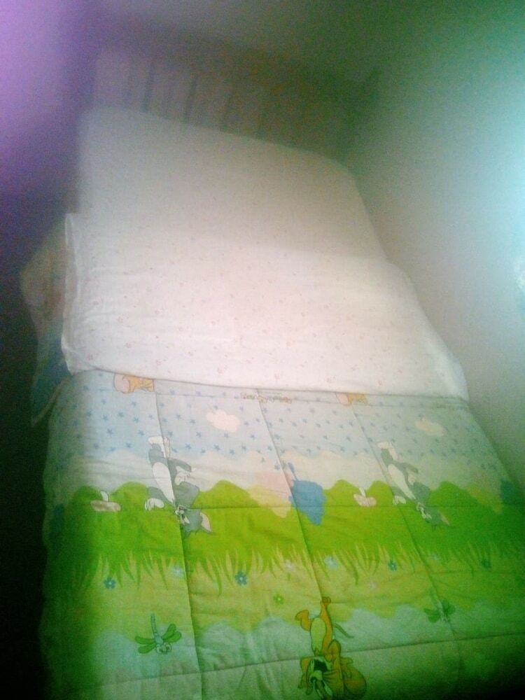 Hotel Wespy Guest House