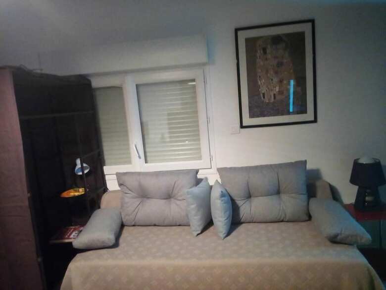 Hotel Mas Badie