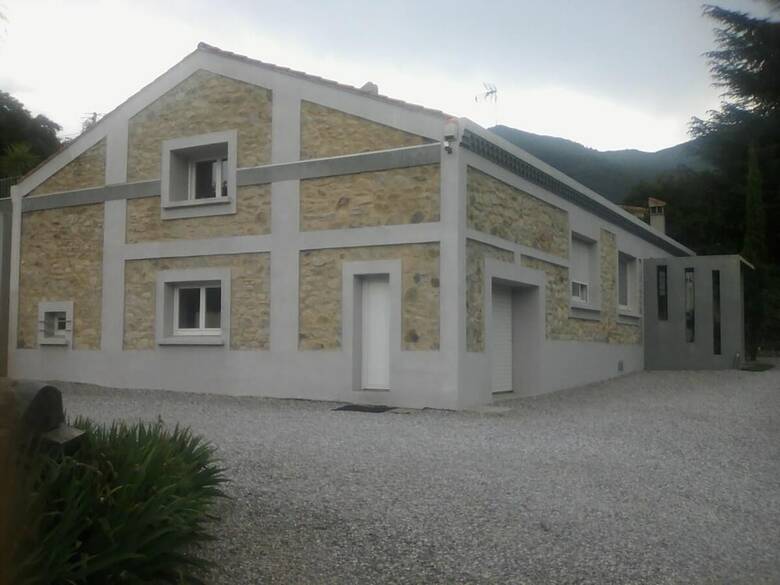 Hotel Mas Badie