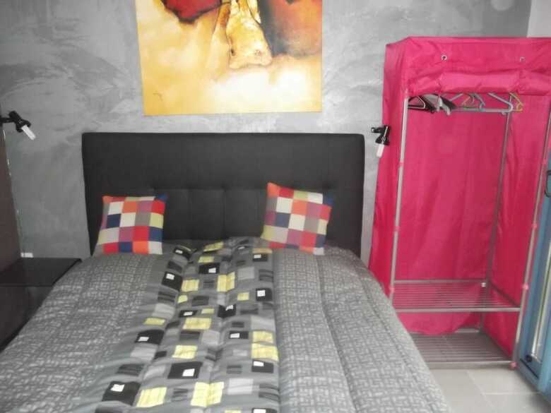 Hotel Mas Badie