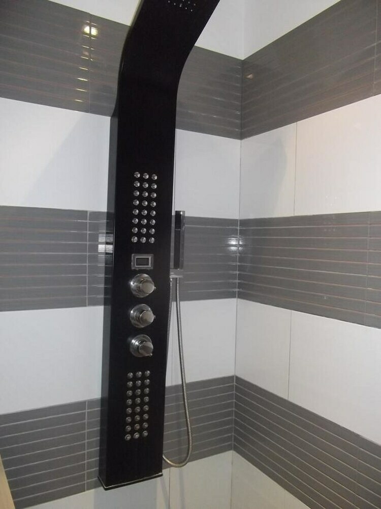 Hotel Mas Badie