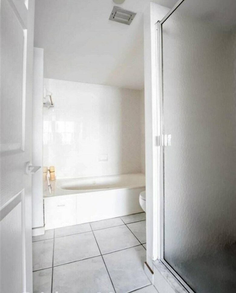 Apartamento Le Montcalm 303 - Condo 4 People, Sunny Isles