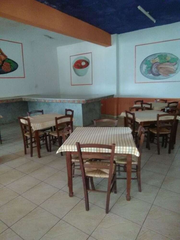 Hotel Zebra Resort And Spa