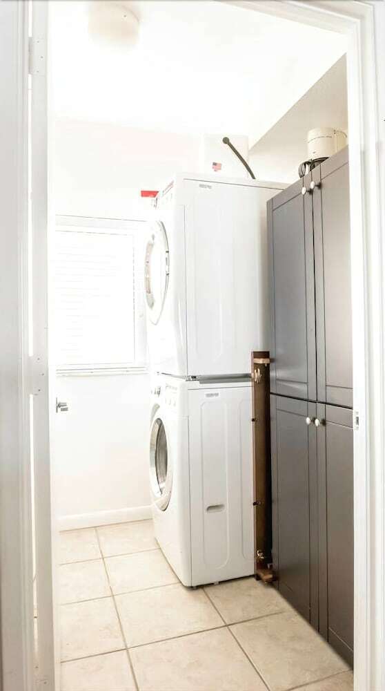 Apartamento Le Marina Bay Ph3 - Condo 5 People, Sunny Isles