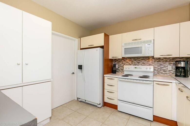 Apartamento Marina Bay 707-condo 6 Pers., Sunny Isles