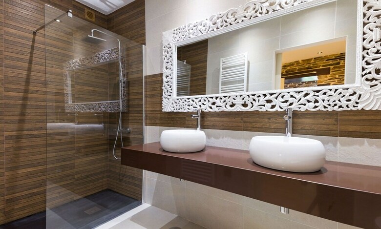 Apartamentos Tareira