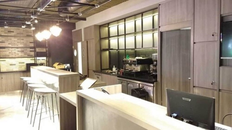 Hotel Ibis Styles Buenos Aires Florida