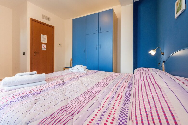 Bed & Breakfast Capo Plaia Cefal�