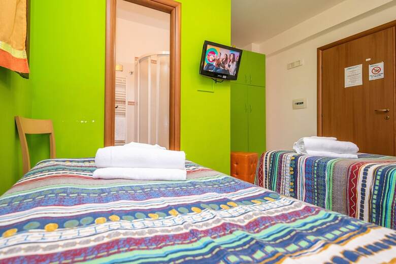 Bed & Breakfast Capo Plaia Cefal�