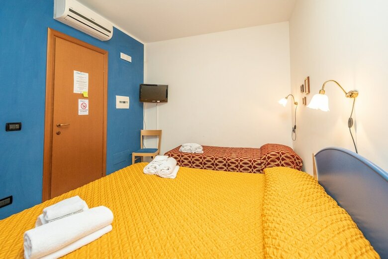 Bed & Breakfast Capo Plaia Cefal�