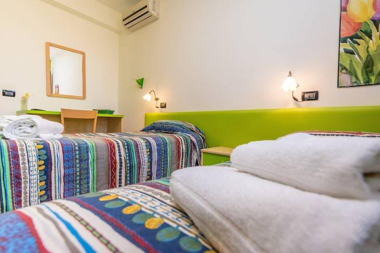 Bed & Breakfast Capo Plaia Cefal�