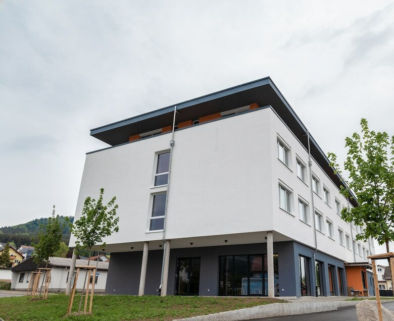 Best Western Hotel Schlossberg Wehingen