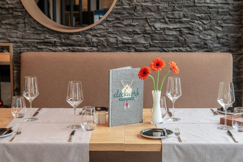 Best Western Hotel Schlossberg Wehingen