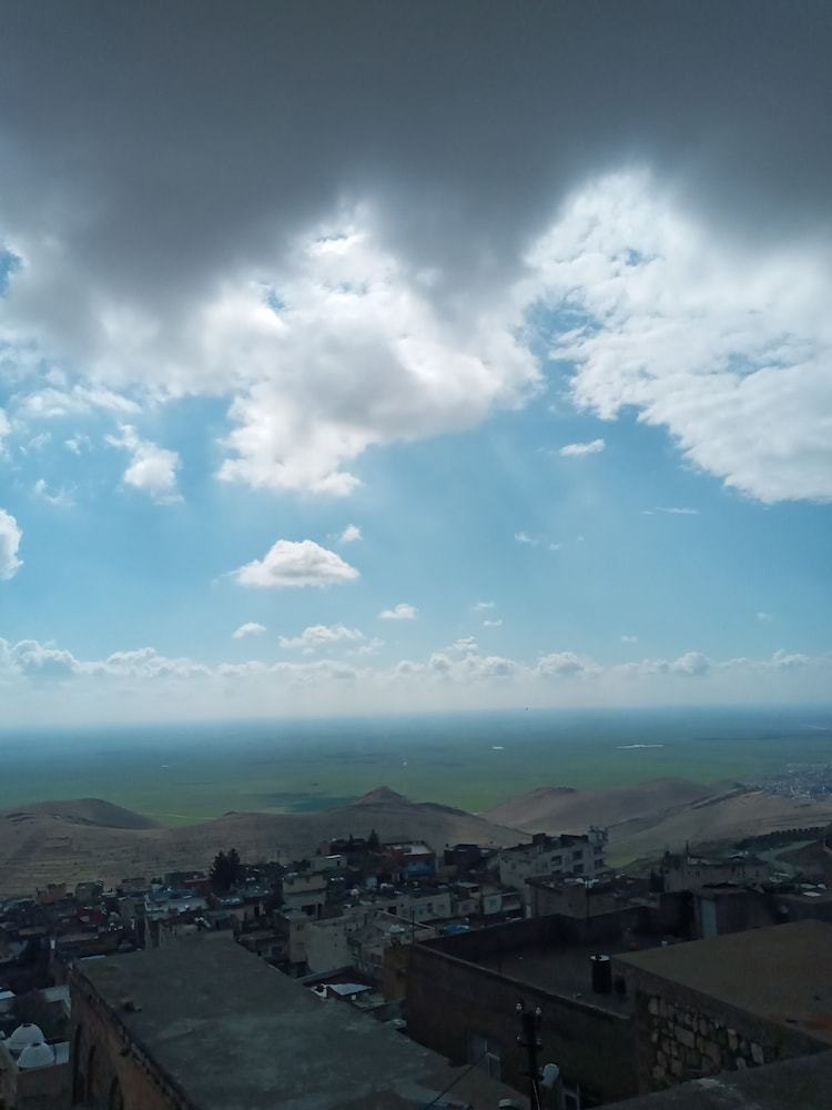 Hotel Maristan Tarihi Konak
