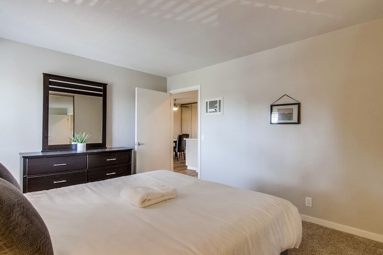 Apartamentos The Luxe Suites Of Temecula Heights