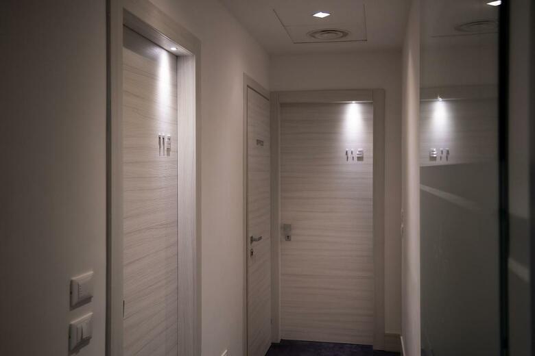 Palazzo Argenta, Sure Hotel Collection By Best Western