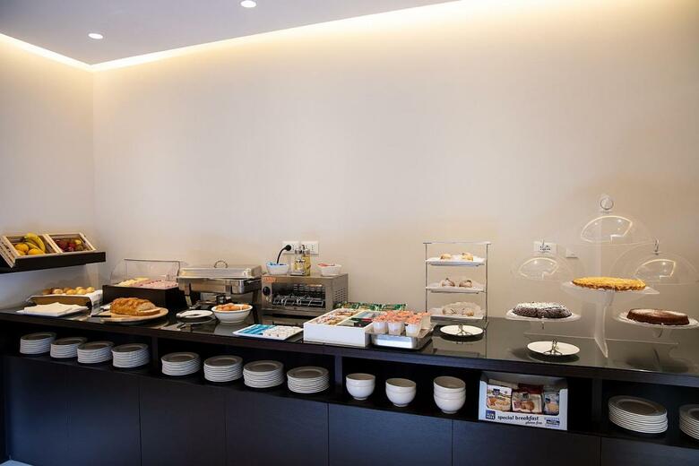 Palazzo Argenta, Sure Hotel Collection By Best Western