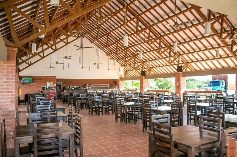 Hotel Marianza