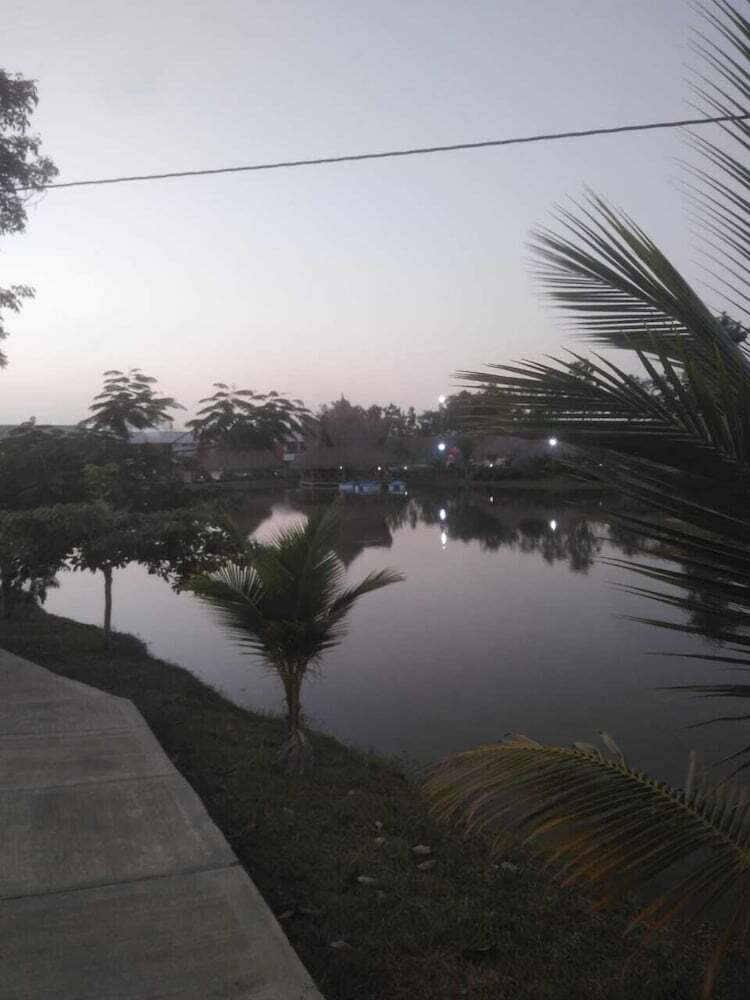 Hotel Marianza