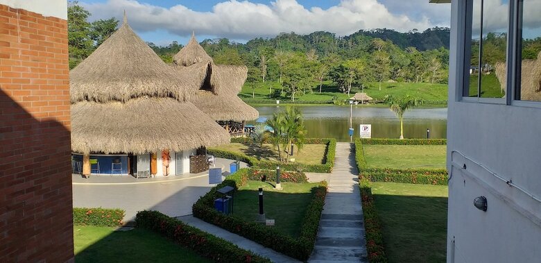 Hotel Marianza