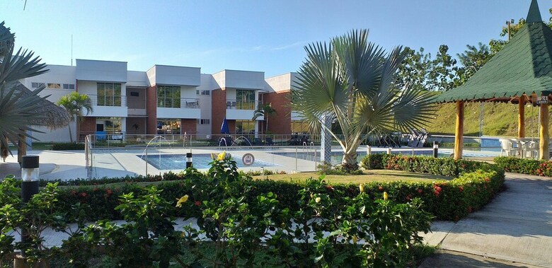 Hotel Marianza