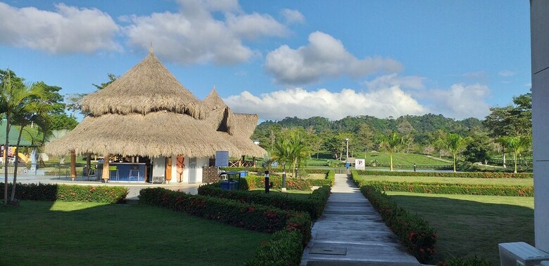 Hotel Marianza