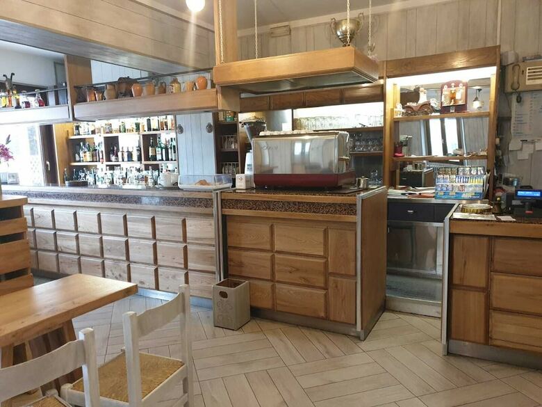 Posada Albergo Ristorante Italia