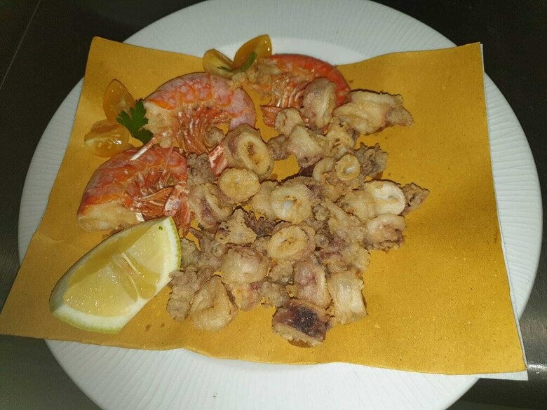 Posada Albergo Ristorante Italia