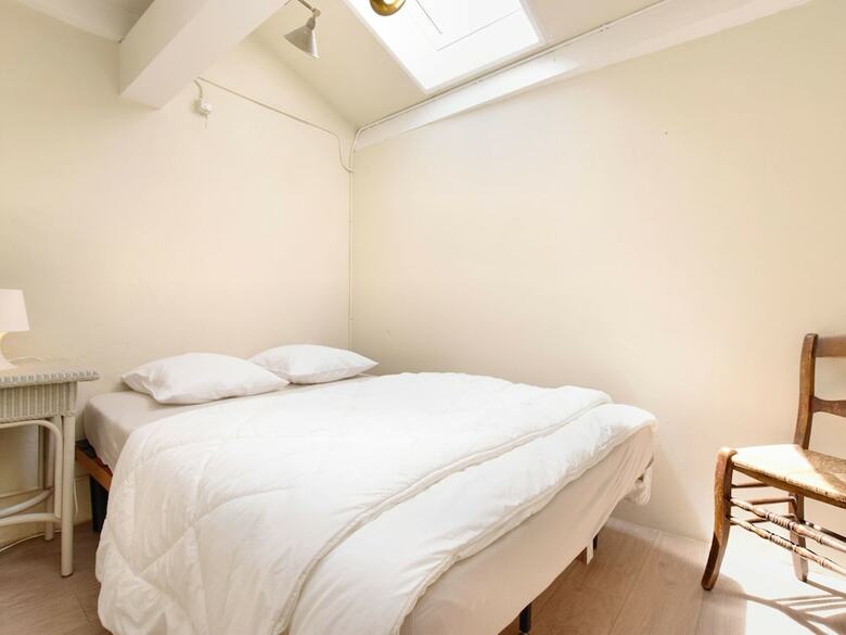 Historic Cottage In Vielsalm With Private Terrace